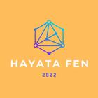 Icona Hayata Fen
