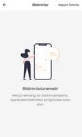 2 Schermata Hayata Fen