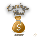 Rueda de Ganancia APK