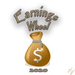 Earnings Wheel