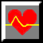 CardioCardMobile icône