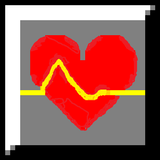 CardioCardMobile aplikacja