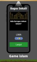 Game islam スクリーンショット 1