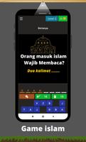 Game islam スクリーンショット 2