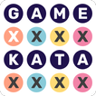 Word Games