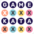 Temukan Kata Game