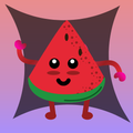 Tebak Buah