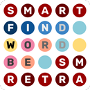 Smart Find Word APK