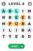 Smart Find Word screenshot 1