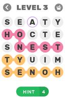 Smart Find Word screenshot 2