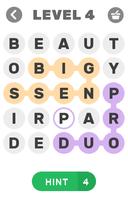 Smart Find Word screenshot 3