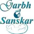 Icona Garbh Sanskar