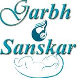 Garbh Sanskar ไอคอน