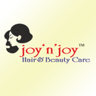 Joy N Joy Beauty Parlor ícone