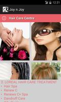 Joy N Joy Beauty Parlor imagem de tela 2