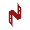 Nasil Provider APK