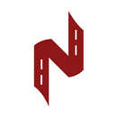 Nasil Provider APK