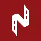 Nasil