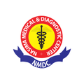 Nasima Medical