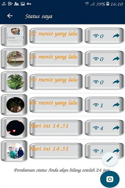 Gb wa terbaru | Gb Whatsapp Terbaru Dengan Emoji Terbaru - 2018-08-23 Gb wa terbaru | Gb Whatsapp Terbaru Dengan Emoji Terbaru - 2018-08-23
