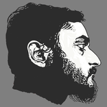 মনোমোহন গীতিসমগ্র