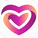 AppLover APK