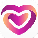 AppLover icon