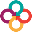 AppoZoo - Make Life Easy APK