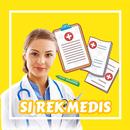 SI Rekam Medis APK