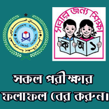 BD Result 2019