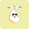 Helikoptelor