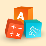 Practido - Olympiad Practice