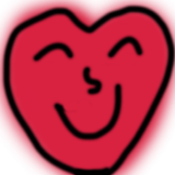 Le Jeu de l'Amour APK