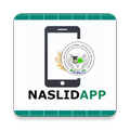 NASLID App