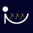 NASLST icon