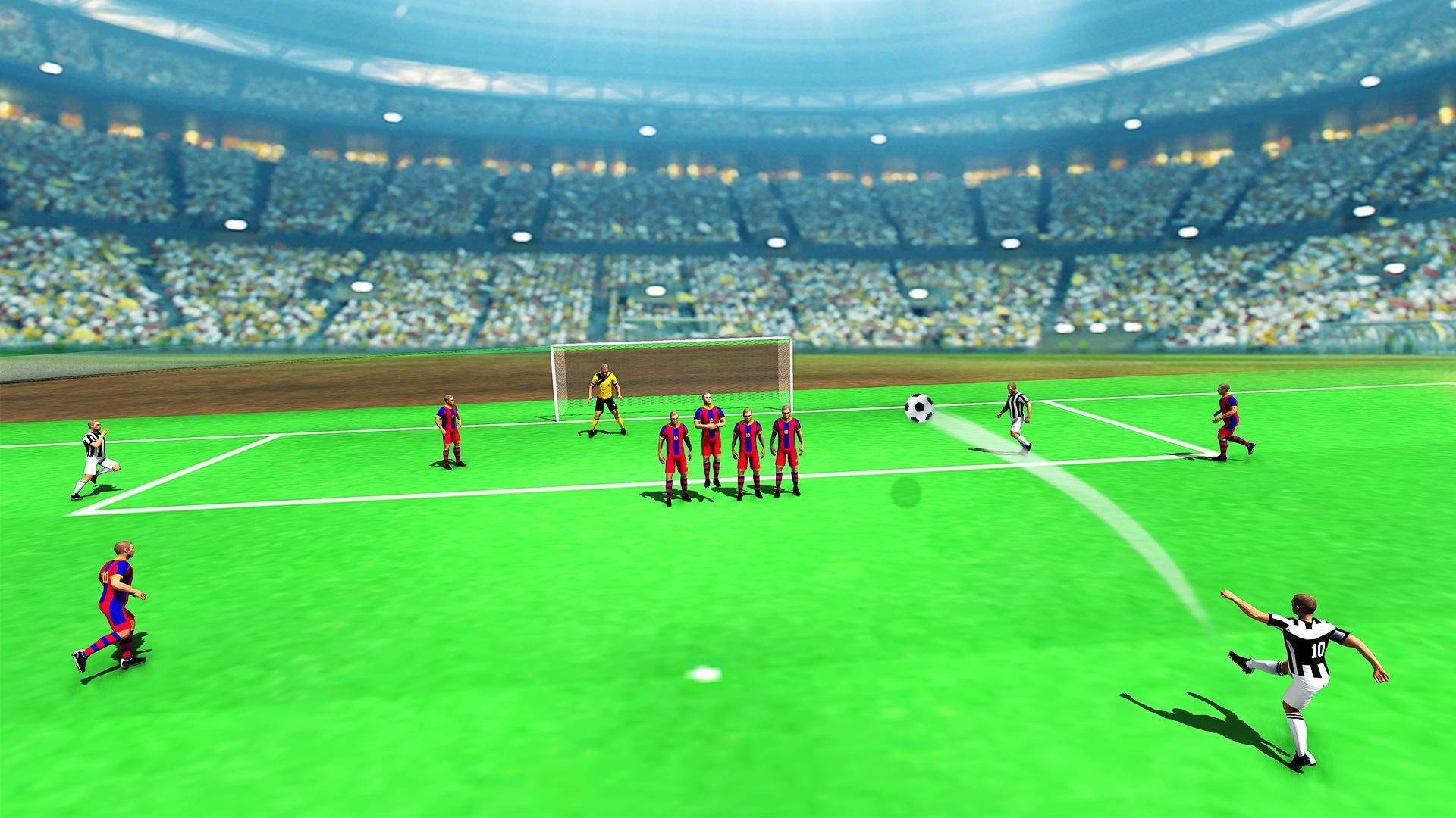 World champ игра. World Soccer Champs лига наций. J League Champion Soccer game. Ultimate Champions.