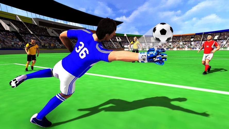 Игра world soccer. World Soccer Champ game. Ultimate Soccer League: Rivals. Покажи футбольные способности в игре футбольной НИАД бал 2.