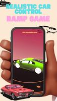 Car Stunt mega ramp Game capture d'écran 3