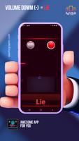 Lie and truth detector prank screenshot 3