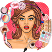 Makeover Run: Running Princess