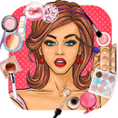 Makeover Run: Running Princess APK