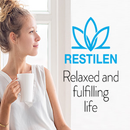Anti Stress Restilen Anxiety Relief Relaxing APK