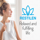Anti Stress Restilen Anxiety R APK