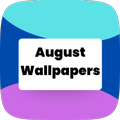 August Wallpapers