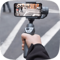 DJI Osmo Mobile
