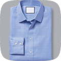 Dress Shirts For Men