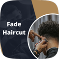 Fade Haircut