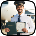 How to Become a Pilot