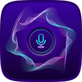 Hey Siri App Info