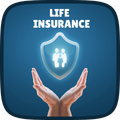 Life Insurance